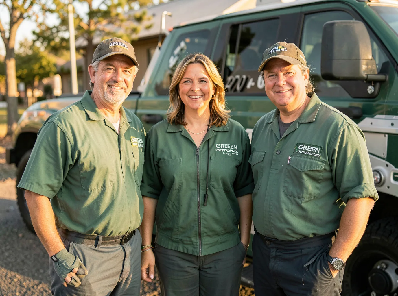 Water Damage Restoration company in Johnsonburg, PA
